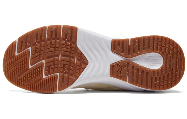 Кроссовки для бега PUMA Forever Xt Fm Utility - изображение 6