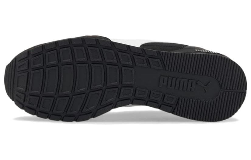 Кроссовки для бега PUMA St Runner V3 - изображение 5