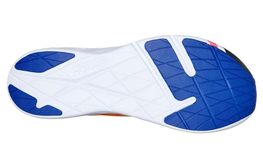 Кроссовки для бега HOKA ONE ONE Rocket X - изображение 6