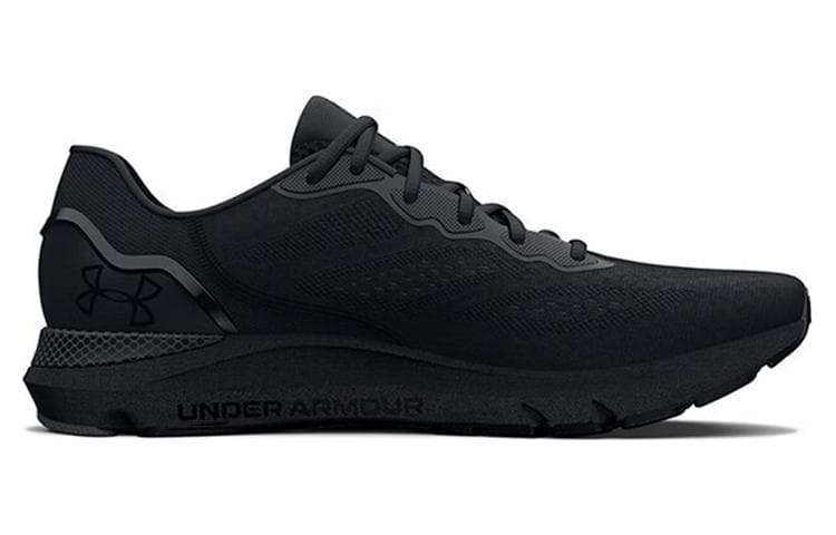 Кроссовки для бега Under Armour Hovr Sonic 6 - изображение 2
