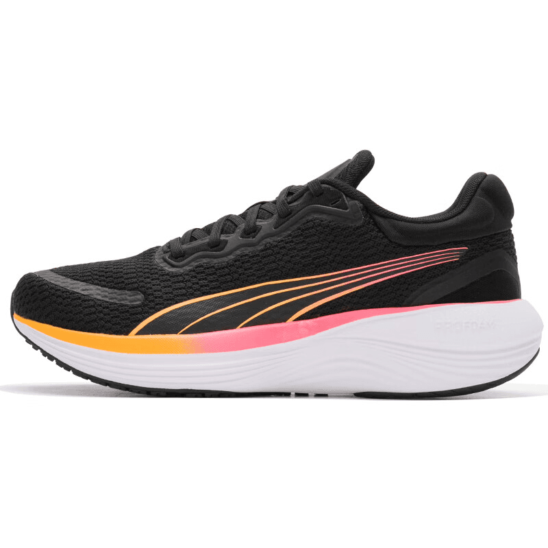 Кроссовки для бега PUMA Scend Pro - изображение 1