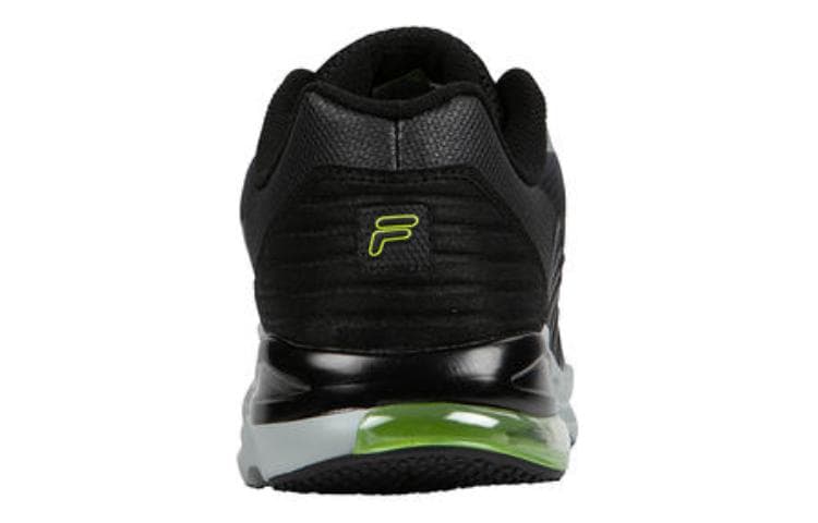 Кроссовки для бега FILA Acumen Viz 2 - изображение 5