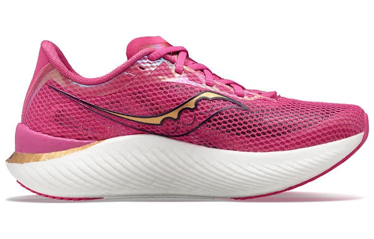 Кроссовки для бега Saucony EndorphinEndorphin Pro 3 Pro 3 M - изображение 2