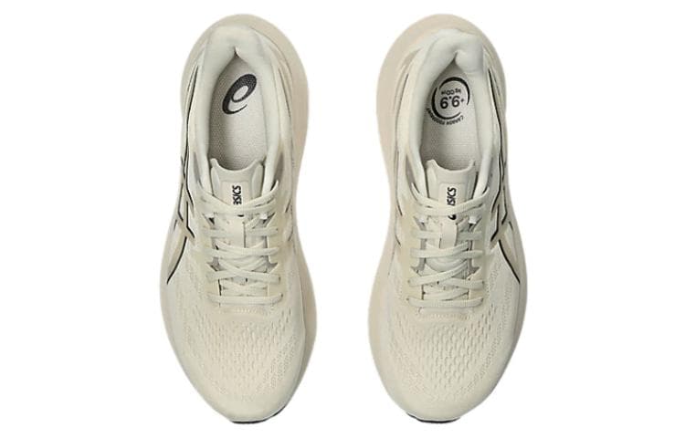 Кроссовки для бега Asics GT-2000 12 - изображение 3