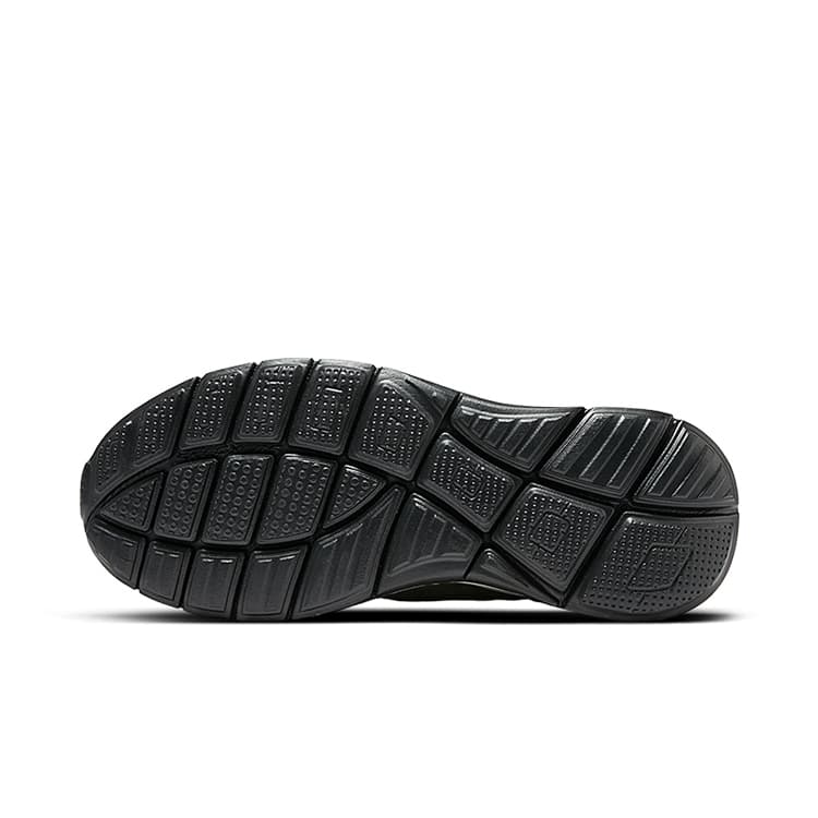 Кроссовки для бега Skechers — фото 6