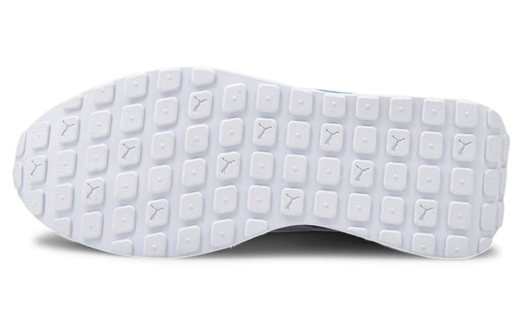 Кроссовки для бега PUMA Cruise Rider GL - изображение 6