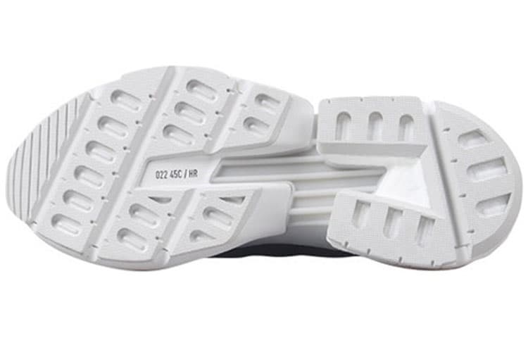Кроссовки для бега adidas originals Pod-S3.1 - изображение 5