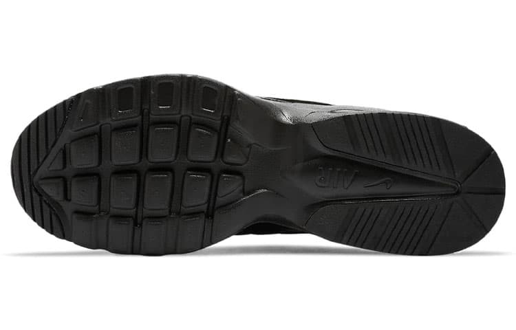 Кроссовки для бега Nike Air Max Fusion - изображение 6