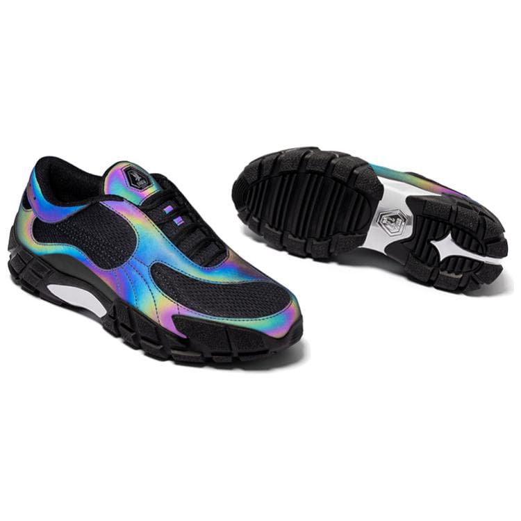Кроссовки для бега PUMA SKope Forever - изображение 7