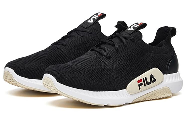 Кроссовки для бега FILA FUSION Fantastic - изображение 3