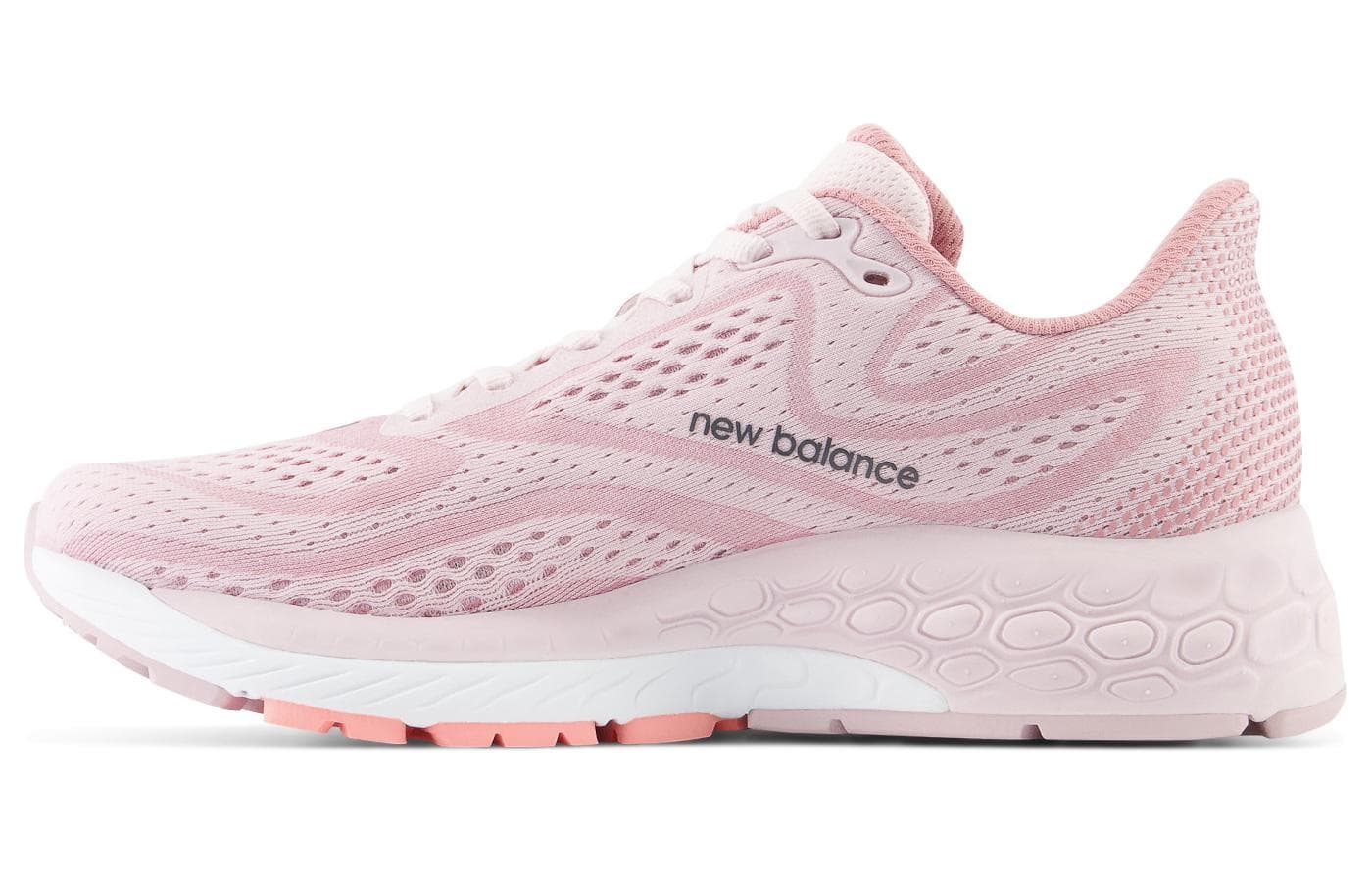 Кроссовки для бега New Balance NB Fresh Foam X 880v13 - изображение 1