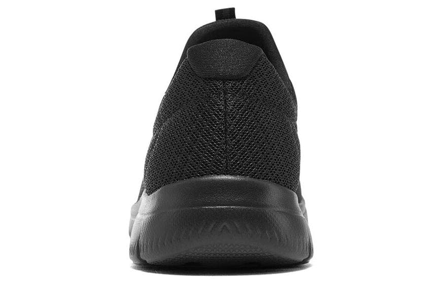 Кроссовки для бега Skechers - изображение 5