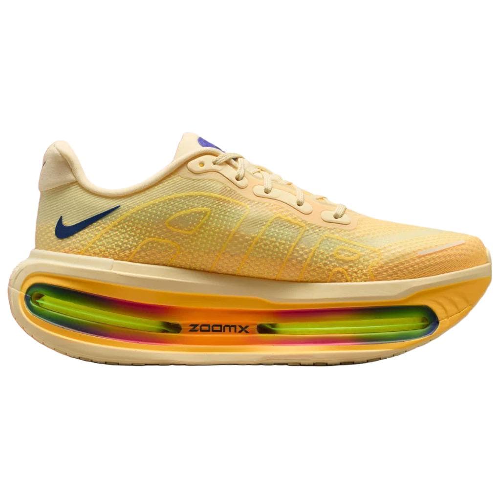 Кроссовки для бега Nike Vomero Premium — фото 2