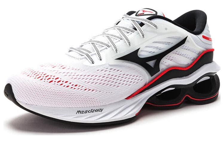 Кроссовки для бега Mizuno Creation 23 - изображение 2