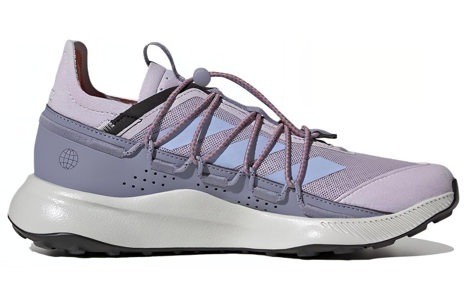 Кроссовки adidas Terrex Voyager 21 - изображение 2