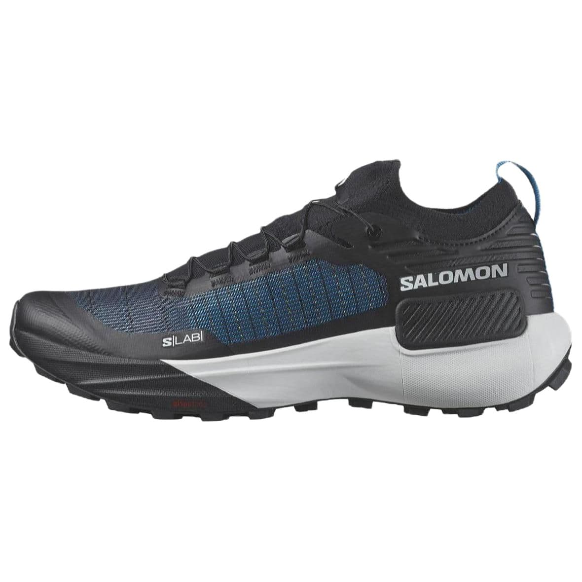 Кроссовки для бега SALOMON SLab Genesis - изображение 1