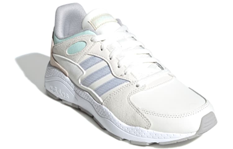 Кроссовки adidas neo Crazychaos - изображение 3