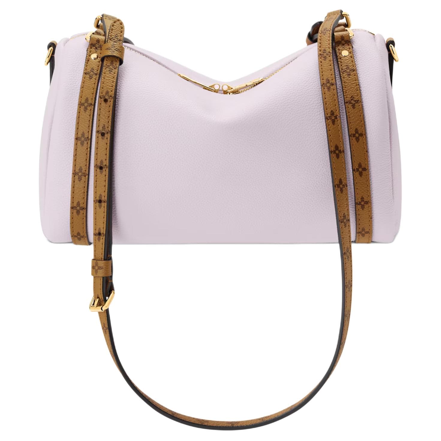 Сумка LOUIS VUITTON Express - изображение 4
