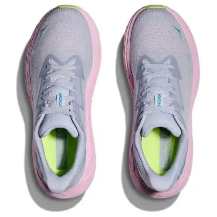 Кроссовки для бега HOKA ONE ONE Arahi 7 ARAHI 7 - изображение 4