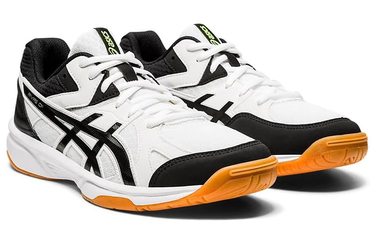 Кроссовки для бадминтона Asics - изображение 3