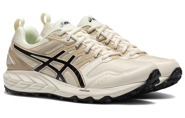 Кроссовки для бега Asics Gel-Sonoma CN - изображение 3