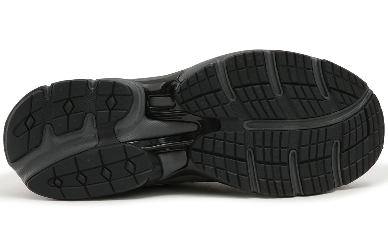 Кроссовки для бега REEBOK Premier Road Low Кроссовки для бега Унисекс Коричневые - изображение 5