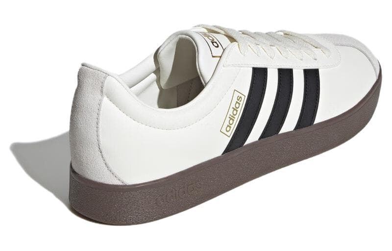 Кроссовки adidas Vl Court Classic - изображение 4