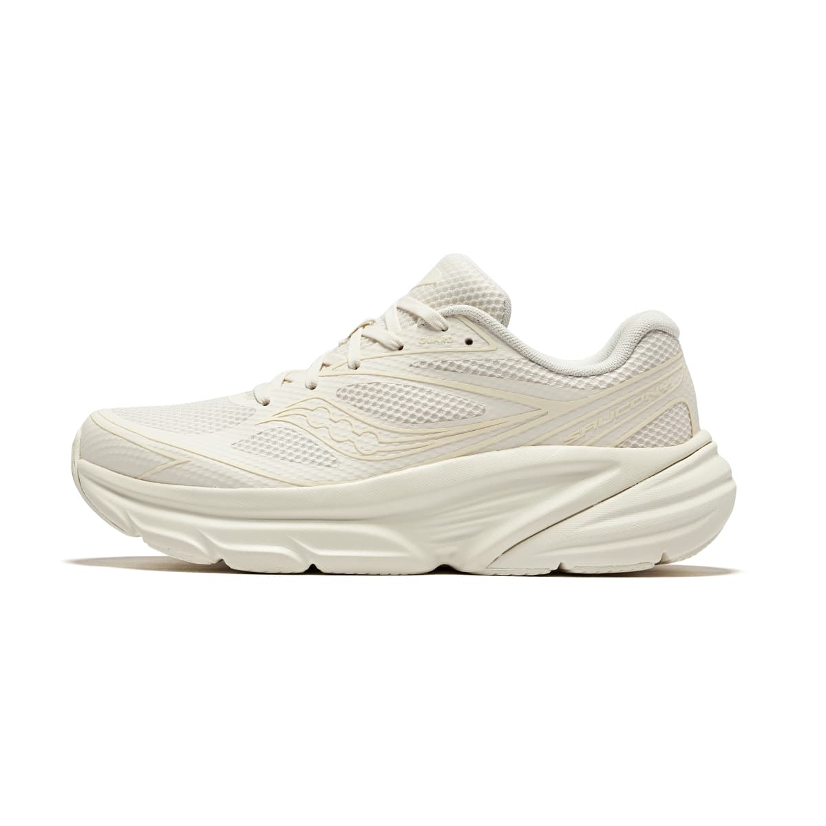 Кроссовки для бега Saucony GUARD AMRPWRRUN - изображение 1