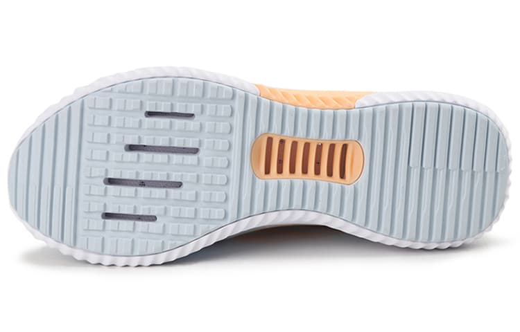 Кроссовки для бега adidas Climacool 2.0 Bounce - изображение 4