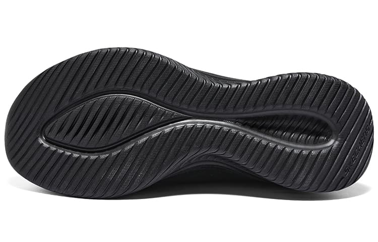 Тапочки Skechers Ultra Flex 3.0 Slip-Ins - изображение 6