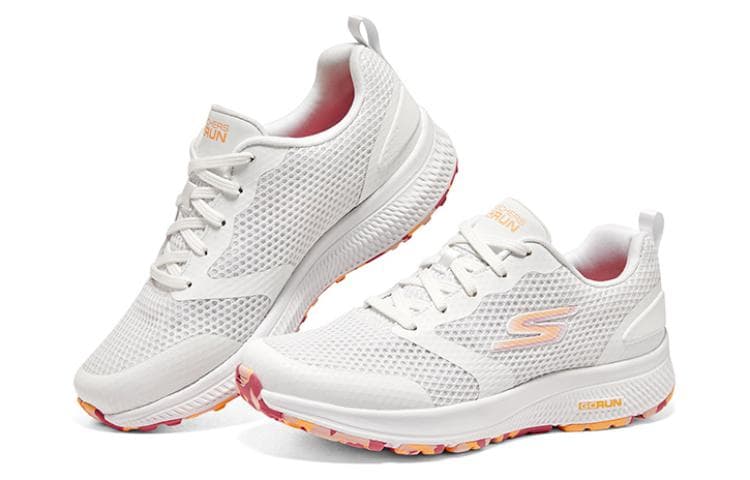 Кроссовки для бега Skechers Go Run Consistent - изображение 3