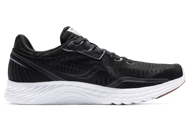 Кроссовки для бега Saucony Kinvara 11 - изображение 2