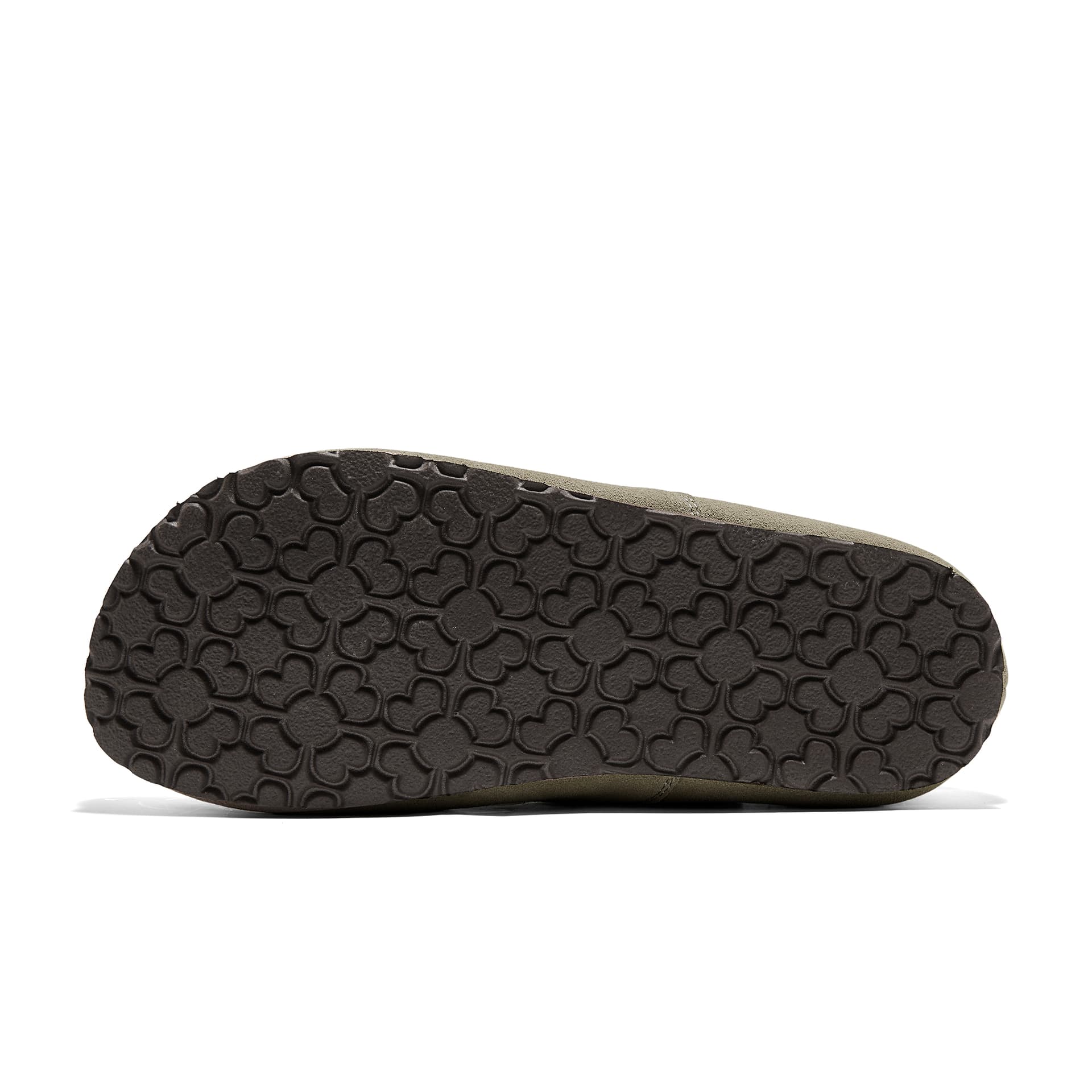 Тапочки Skechers Birkenstock Стиль Обувь 2025 Осенне-Зимняя Новая Модель С подкладкой из флиса термическая универсальная - изображение 6