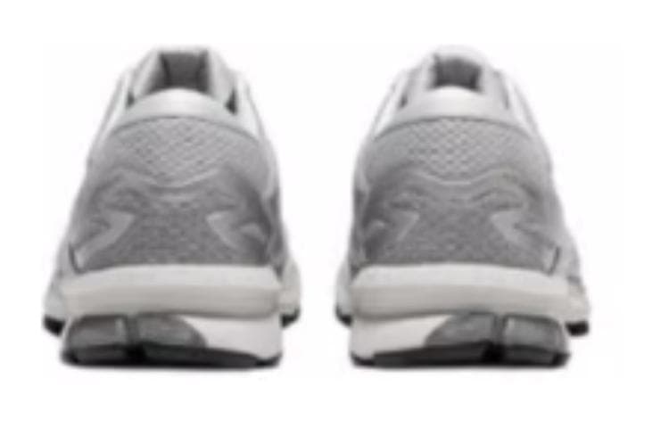 Кроссовки для бега Asics GT-1000 10 - изображение 3