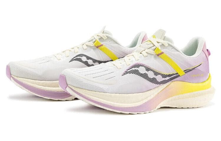 Кроссовки для бега Saucony Tempus - изображение 3