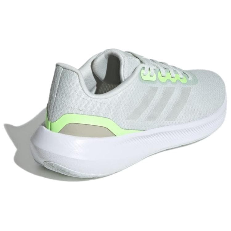Кроссовки для бега adidas CORERUNNER 3 - изображение 3
