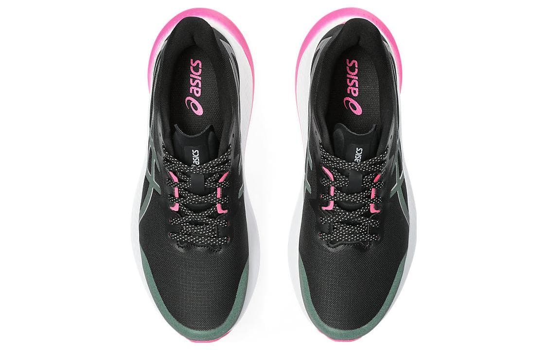 Кроссовки для бега Asics GT-2000 12 - изображение 6