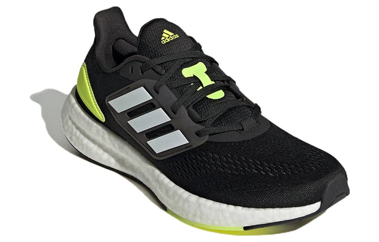 Кроссовки для бега adidas Pure Boost 22 - изображение 3