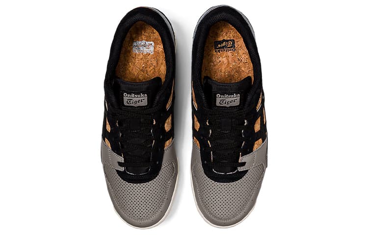 Кроссовки Onitsuka Tiger Horizonia - изображение 6
