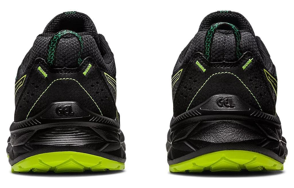 Кроссовки для бега Asics Gel-Venture 9 - изображение 6