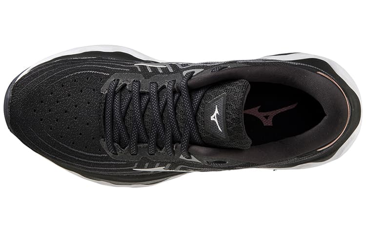 Кроссовки для бега Mizuno Horizon 6 - изображение 3