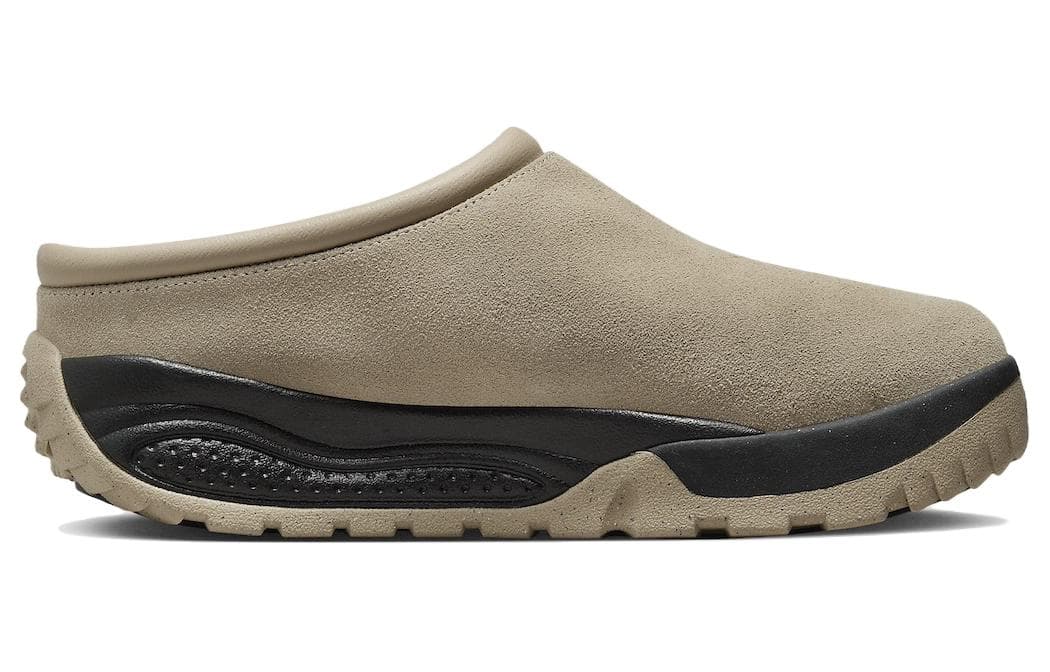 Кроссовки Nike ACG RufusLimestone - изображение 2