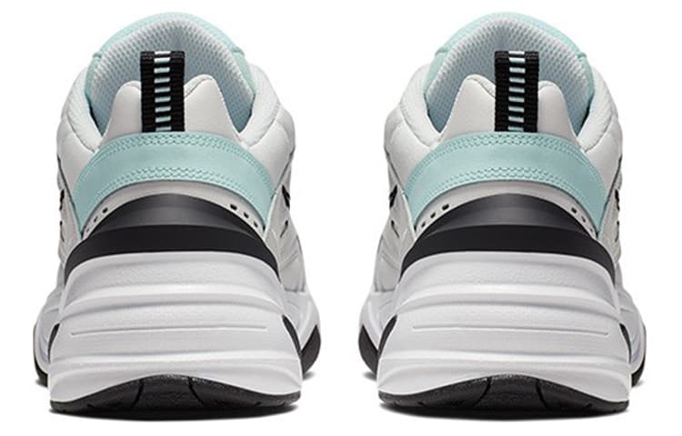 Кроссовки Nike M2K Tekno - изображение 5