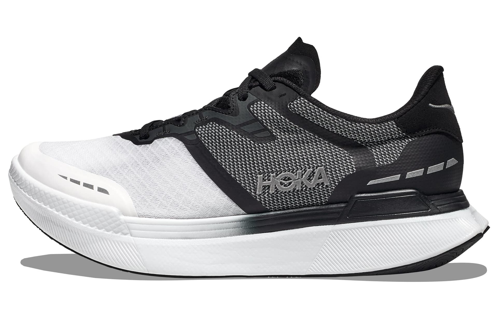 Кроссовки для бега HOKA ONE ONE Transport X - изображение 1
