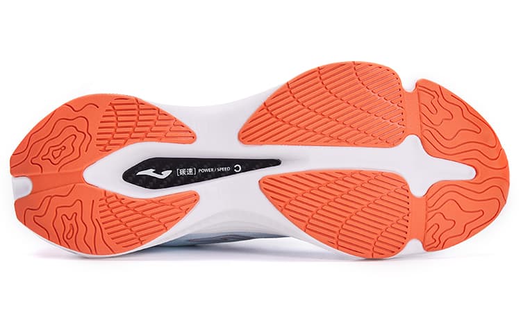Кроссовки для бега JOMA - изображение 6