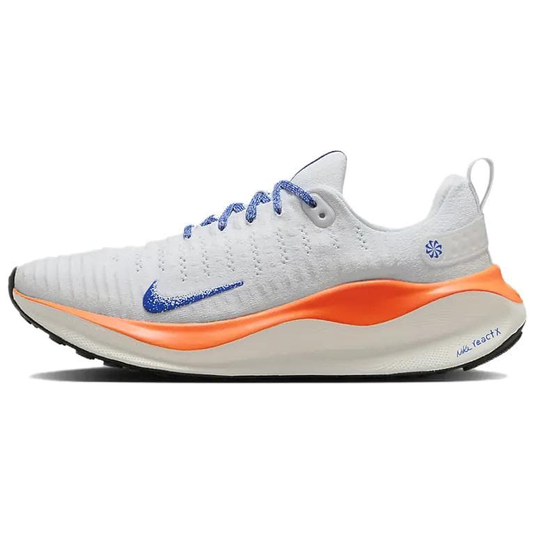 Кроссовки для бега Nike InfinityRN 4 Blueprint - изображение 1