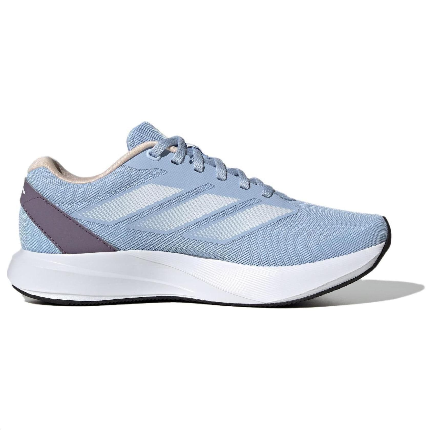 Кроссовки для бега adidas Duramo RC SHOES - изображение 2