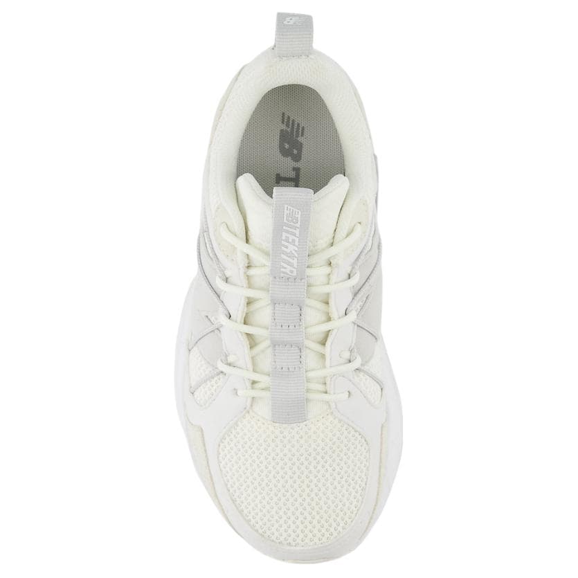 Кроссовки для бега New Balance NB Tektrel Мягкие и Комфортные Устойчивые к Износу Низкие Повседневные Кроссовки для Трейлраннинга Женские - изображение 3