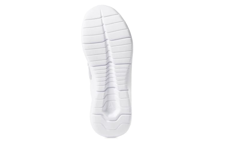 Кроссовки для бега Reebok Flexagon Fit - изображение 5