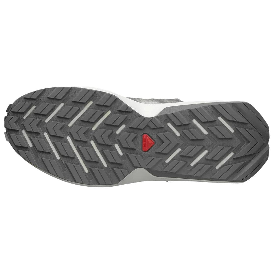 Кроссовки SALOMON Odyssey Elmt Advanced Clear - изображение 5